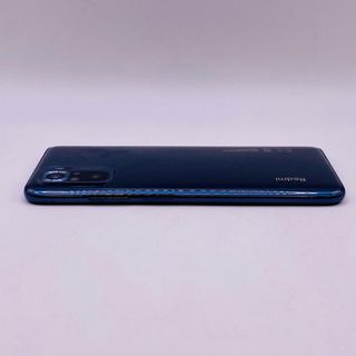 SMARTPHONE REDMI NOTE 10S 128GB 6 GB RAM