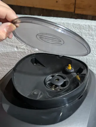 Macchina Caffè Saeco Xsmall