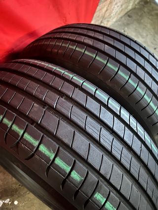 185/50/16 Michelin Primacy 4 E