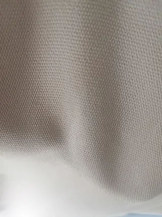 Pantalones Javier Simorra Beige