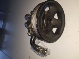 BOMBA DIRECCION KIA CARENS (UN) Emotion   |   10.06 - 12.10