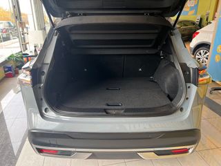 Nissan Qashqai N-CONNECTA 1.3 DIG-T MHEV 12v 160cv