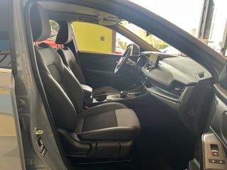 Nissan Qashqai N-CONNECTA 1.3 DIG-T MHEV 12v 160cv
