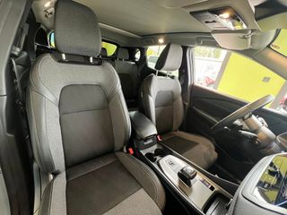 Nissan Qashqai N-CONNECTA 1.3 DIG-T MHEV 12v 160cv