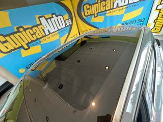 Nissan Qashqai N-CONNECTA 1.3 DIG-T MHEV 12v 160cv