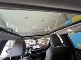 Nissan Qashqai N-CONNECTA 1.3 DIG-T MHEV 12v 160cv