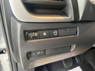 Nissan Qashqai N-CONNECTA 1.3 DIG-T MHEV 12v 160cv