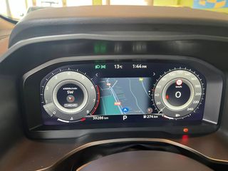 Nissan Qashqai N-CONNECTA 1.3 DIG-T MHEV 12v 160cv