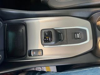 Nissan Qashqai N-CONNECTA 1.3 DIG-T MHEV 12v 160cv