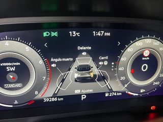 Nissan Qashqai N-CONNECTA 1.3 DIG-T MHEV 12v 160cv