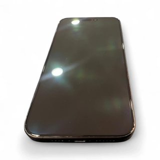 IPHONE 15 PRO MAX 256GB SALUD 88% NEGRO