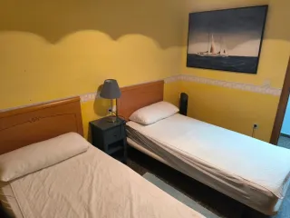 Mobiliario de casa/hogar