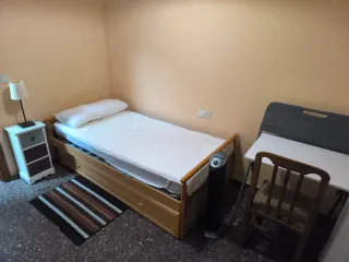 Mobiliario de casa/hogar