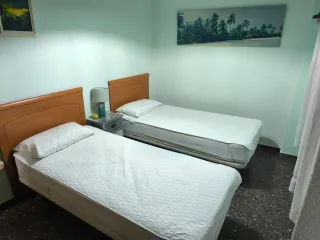 Mobiliario de casa/hogar