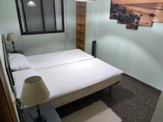 Mobiliario de casa/hogar