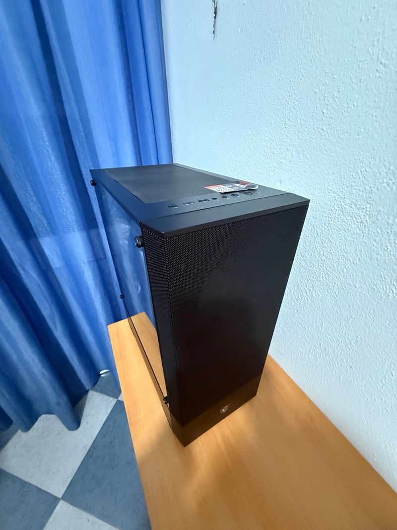 Ordenador Sobremesa PcCom Ready afbeelding 2