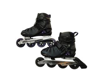 PATINES EN LINEA TIJUANA COOLMAX TALLA 39