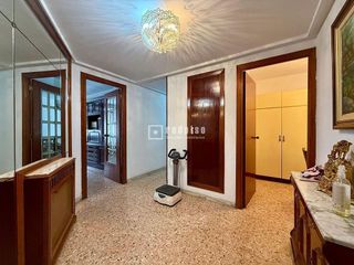 Piso en alquiler en Delicias en Zaragoza