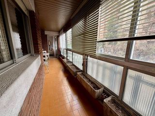 Piso en alquiler en Delicias en Zaragoza