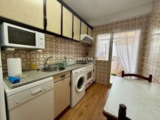 Piso en alquiler en Delicias en Zaragoza