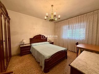 Piso en alquiler en Delicias en Zaragoza