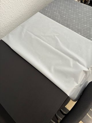 Mesa comedor 4 puestos