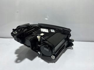 Faros Full LED Lift para Mercedes Benz Clase E