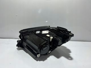 Faros Full LED Lift para Mercedes Benz Clase E