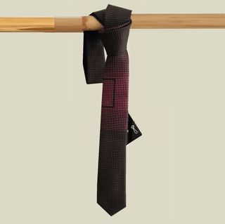 PACK DE 9 CORBATAS NUEVAS A ESTRENAR CON ETIQUETA