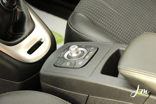 Renault Grand Scénic 1.6 dCi Energy Bose Edition