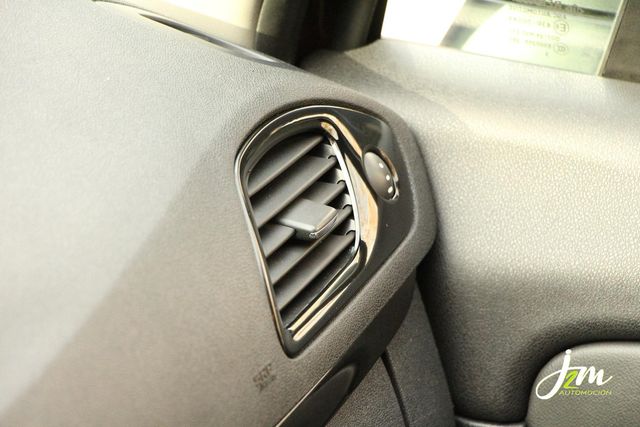 Renault Grand Scénic 1.6 dCi Energy Bose Edition