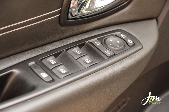 Renault Grand Scénic 1.6 dCi Energy Bose Edition