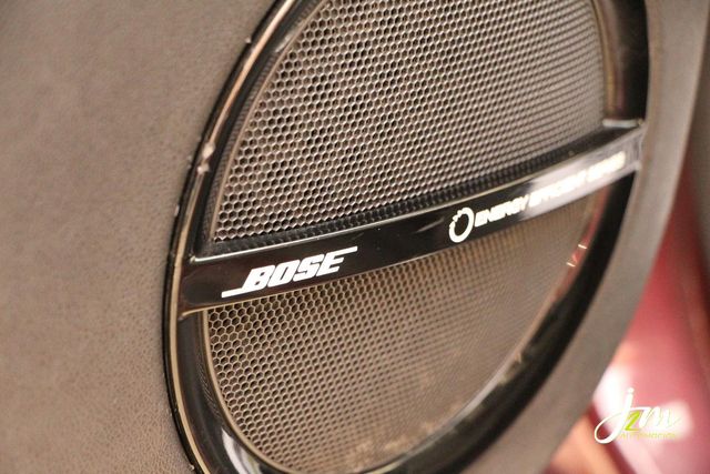 Renault Grand Scénic 1.6 dCi Energy Bose Edition