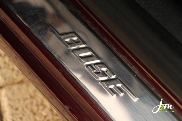 Renault Grand Scénic 1.6 dCi Energy Bose Edition