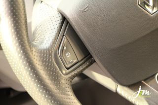 Renault Grand Scénic 1.6 dCi Energy Bose Edition