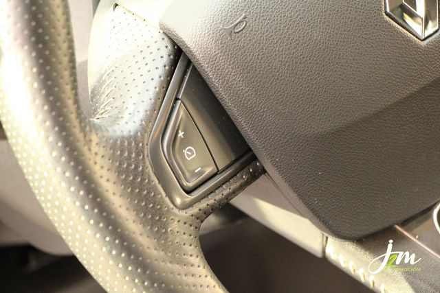 Renault Grand Scénic 1.6 dCi Energy Bose Edition