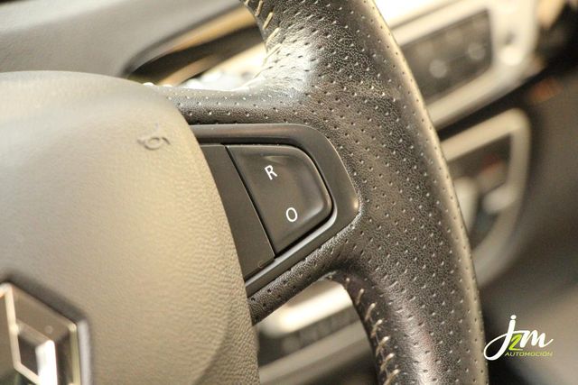 Renault Grand Scénic 1.6 dCi Energy Bose Edition