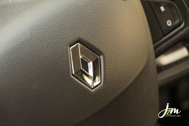 Renault Grand Scénic 1.6 dCi Energy Bose Edition