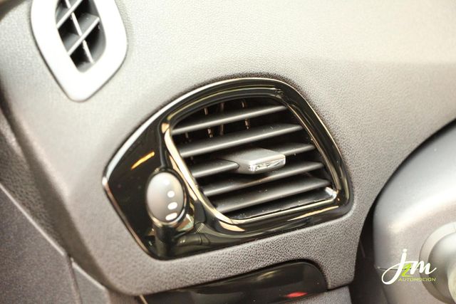 Renault Grand Scénic 1.6 dCi Energy Bose Edition