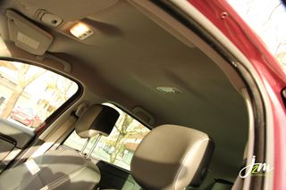 Renault Grand Scénic 1.6 dCi Energy Bose Edition