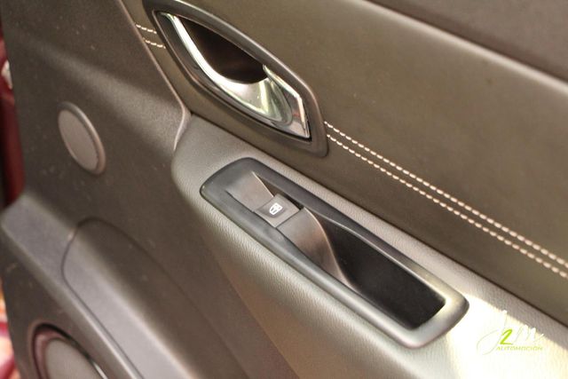 Renault Grand Scénic 1.6 dCi Energy Bose Edition