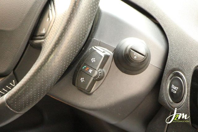 Renault Grand Scénic 1.6 dCi Energy Bose Edition