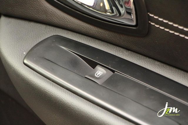 Renault Grand Scénic 1.6 dCi Energy Bose Edition