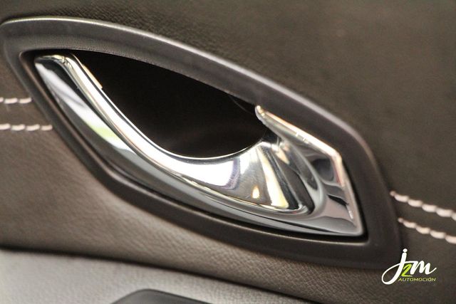 Renault Grand Scénic 1.6 dCi Energy Bose Edition