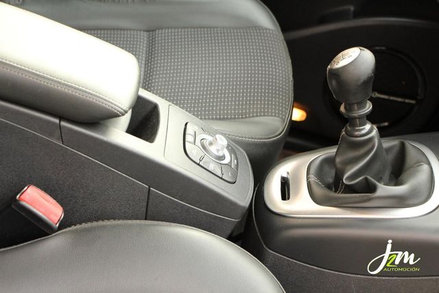 Renault Grand Scénic 1.6 dCi Energy Bose Edition