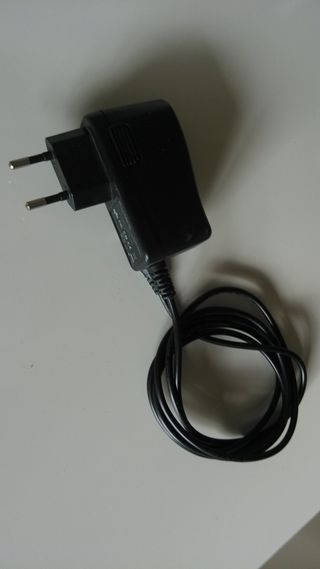 Transformador BluSens 5V