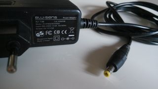 Transformador BluSens 5V