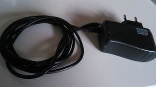 Transformador BluSens 5V