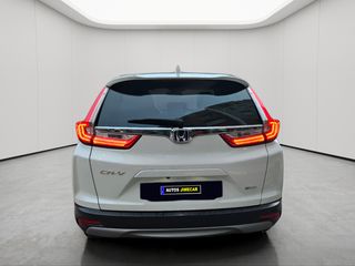 Honda CR-V 2.0 i-MMD 4x2 Lifestyle