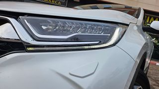 Honda CR-V 2.0 i-MMD 4x2 Lifestyle